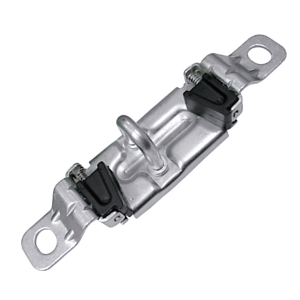 BATENTE DO PORTA MALAS UNO APÓS 2004