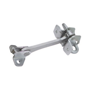 LIMITADOR DA PORTA PALIO WEEKEND SIENA FII FIII APÓS 2004 4 PORTAS DIANTEIRO LADO DIREITO E LADO ESQUERDO