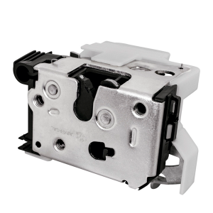 FECHADURA DOBLO DIANTEIRO MECÂNICA LADO DIREITO