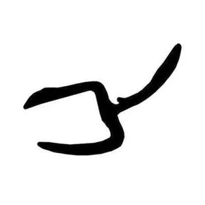 GUARNIÇÃO PARA BRISA GOL 1995 ATÉ 1998 PERFIL SUPERIOR LATERAL