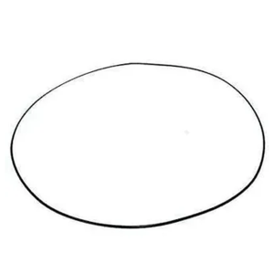 GUARNIÇÃO EXTERNA VIGIA GOL APÓS 1995 PVC