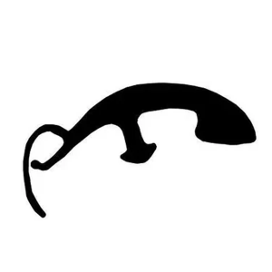 PINGADEIRA PB TETO GOL 4 PORTAS 1997 ATÉ 1999 LADO DIREITO