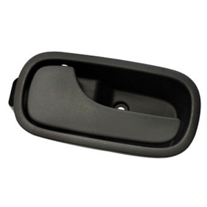 MAÇANETA INTERNA UNO G2 FIORINO DIANTEIRO TRASEIRO LADO DIREITO APÓS 2010