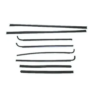 CANALETA VOLKSWAGEN DELIVEY JOGO COM 8 PEÇAS