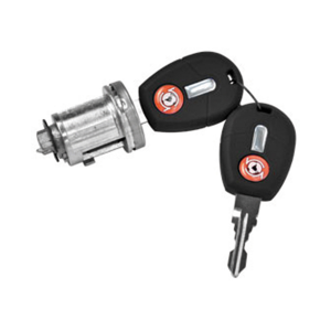 CILINDRO DE IGNIÇÃO PALIO SIENA STRADA