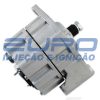 ALTERNADOR SCANIA 45 AMPERES 24 VOLTS SEM POLIA