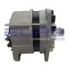 ALTERNADOR MASSEY FERGUSON MF4292 MF5650 VALTRA BT145 120 AMP