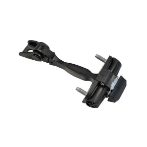 LIMITADOR DE PORTA GRAND SIENA PALIO 4 PORTAS APÓS 2011 LADO DIRETO E LADO ESQUERDO