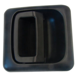 MAÇANETA EXTERNA DUCATO JUMPER APÓS 2006 BOX APÓS 2002 PORTA LATERAL