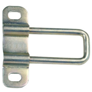 BATENTE PORTA DOBLO ATÉ 2002 TRASEIRO LATERAL LADO DIREITO E LADO ESQUERDO