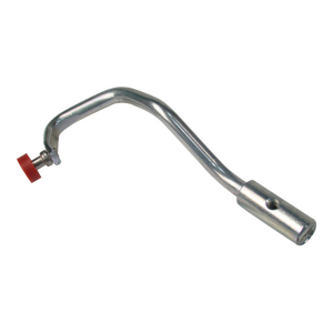 GUIA SUPERIOR PORTA LATERAL DUCATO APÓS 2006 BOXER APÓS 2002 CORREDIÇA