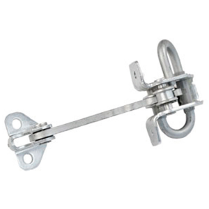 LIMITADOR DE PORTA PALIO STRADA APÓS 2004 2 PORTAS LADO DIREITO E LADO ESQUERDO