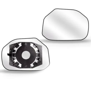 SUB CONJUNTO RETROVISOR PALIO STRADA ADVENTURE APÓS 2009 LADO DIREITO