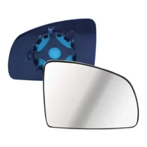 SUB CONJUNTO RETROVISOR CELTA LADO DIREITO