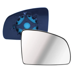 SUB CONJUNTO RETROVISOR MERIVA PRISMA CELTA NOVO LADO DIREITO