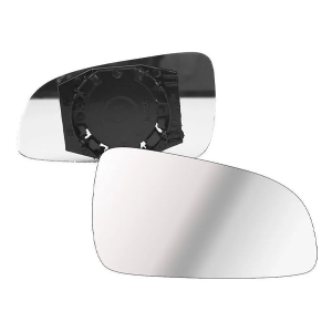 SUB CONJUNTO RETROVISOR VECTRA 2006 LADO DIREITO