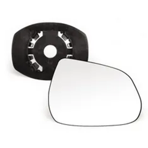 SUB CONJUNTO RETROVISOR COBALT LADO ESQUERDO