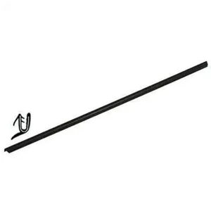 PESTANA EXTERNA FOX 4 PORTAS DIANTEIRO LADO ESQUERDO