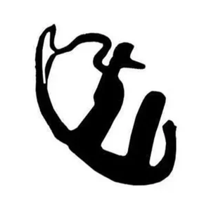 GUARNIÇÃO PORTA CROSS FOX FOX SPACE FOX 4 PORTAS