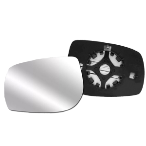 SUB CONJUNTO RETROVISOR ETIOS APÓS 2013 LADO ESQUERDO