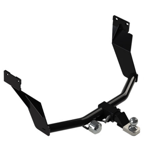 ENGATE TORO APÓS 2016 4X2 E 4X4 FIXO 700KG 0F