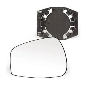 SUB CONJUNTO RETROVISOR HB20 ELANTRA APÓS 2011 LADO ESQUERDO