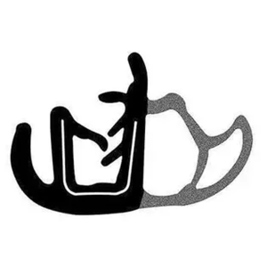 GUARNIÇÃO PORTA FOX GOL SAVEIRO 2 E 4 PORTAS GV GVI DIREITO E ESQUERDO COM ABA