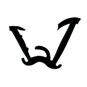 CANALETA GOL GIV APÓS 2008 DIANTEIRA LADO DIREITO