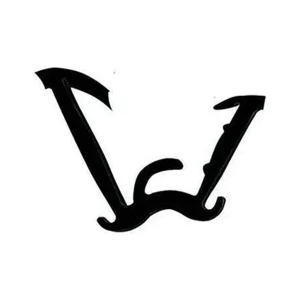 CANALETA GOL GIV APÓS 2008 DIANTEIRO LADO ESQUERDO