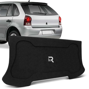 TAMPÃO GOL GIV GRAFITE