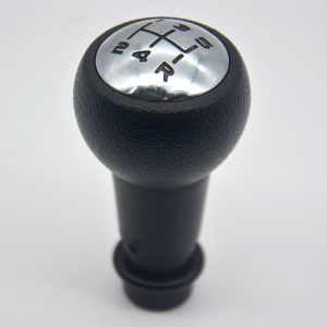 BOLA CAMBIO CITROEN C3 C4 CROMADA