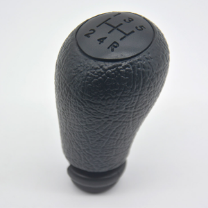 BOLA CAMBIO CITROEN XSARA PICASSO