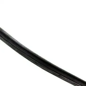 GUARNIÇÃO PARA BRISA SANTANA QUANTUM VERSAILLES ROYALE 1991 ATÉ 1998