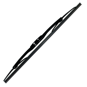 PALHETA UNIVERSAL 16" GOL ATÉ 1994 VOYAGE PARATI SAVEIRO ATÉ 1996 PASSAT MAREA