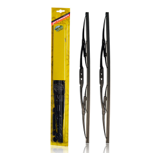 PALHETA UNIVERSAL 19" 23" VECTRA APÓS 2005 FIESTA APÓS 2006 DOBLO