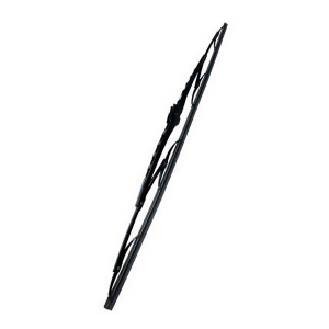 PALHETA UNIVERSAL 27" SCANIA SERIE 4 APÓS 1998