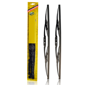 PALHETA UNIVERSAL 19" 21" GOL G3 SPECEFOX GOLF 4 PARATI 3 POLO 2001