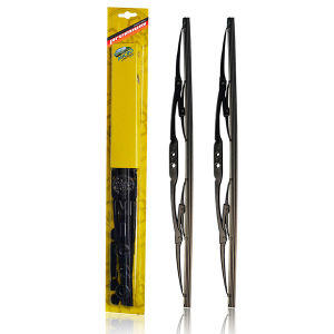 PALHETA UNIVERSAL 15" E 23" GOL FOX CROS SPACE IDEA ATÉ 2006