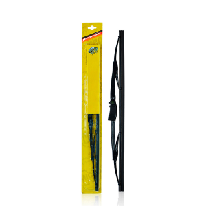 PALHETA TRASEIRA 14" CARENADA PARATI APÓS 2003 DOBLO PALIO 2001 ATÉ 2007 STILO