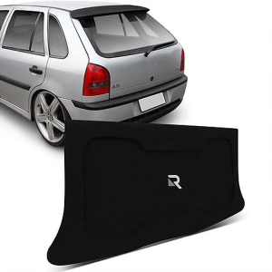 TAMPÃO GOL GII GIII GRAFITE