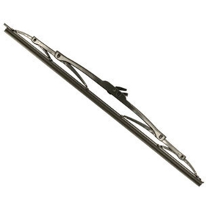 PALHETA UNIVERSAL 24" SCANIA SERIE T/R ATÉ 1998 SCANIA 113