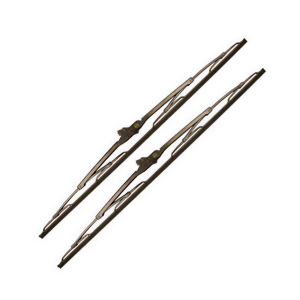 PALHETA UNIVERSAL 24" MERCEDES-BENZ BIC APÓS 1988 CAMINHÃO VOLKSWAGEN 1992 ATÉ 1999 CAMINHÃO AGRALE