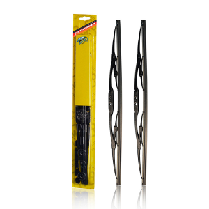 PALHETA UNIVERSAL 24" E 23" MERIVA ZAFIRA VOLKSWAGEN CONSTELATION