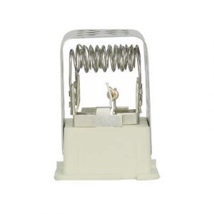 RESISTÊNCIA VENTOINHA CAIXA EVAPORADORA ASTRA MERIVA 1999 EM DIANTE