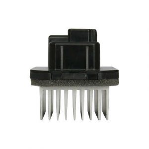 RESISTÊNCIA VENTOINHA CAIXA EVAPORADORA NEW CIVIC 2007 EM DIANTE