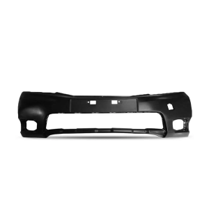 PARA-CHOQUE HONDA CITY 2012 ATÉ 2014