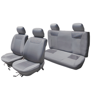 CAPA BANCO PRETO 2 APOIOS