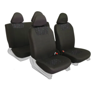 CAPA BANCO PRETO 4 APOIOS