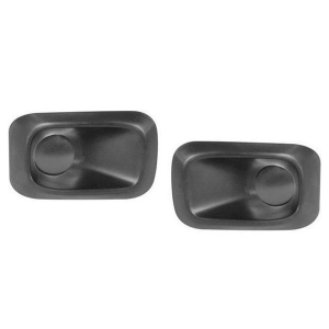 GRADE FAROL MILHA UNO ATTRACTIVE APÓS 2015 PRETA SEM FURO LADO DIREITO