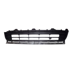 GRADE CENTRAL PARA-CHOQUE FOX APÓS 2015